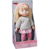flasice za bebe, oprema za bebe, bebi flašice, kreveci za bebe, kolevka, kolevka za bebe, dušek za bebe