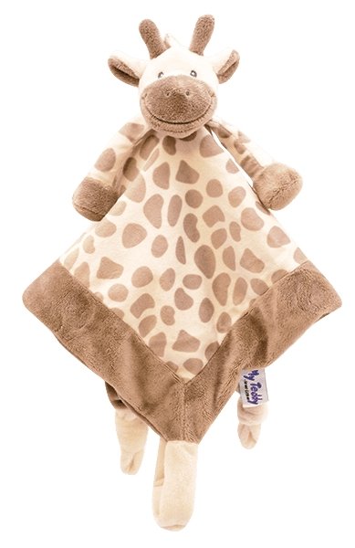 flasice za bebe, oprema za bebe, bebi flašice, kreveci za bebe, kolevka, kolevka za bebe, dušek za bebe