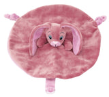 MT Poklon set zeka+ćebence pink - BC Premium Business Group d.o.o