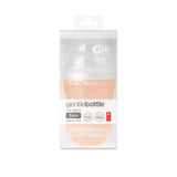 OLA flašica 240ml Coral - BC Premium Business Group d.o.o