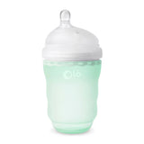 OLA flašica 240ml Mint - BC Premium Business Group d.o.o