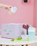 UVC STERILIZATOR - BC Premium Business Group d.o.o