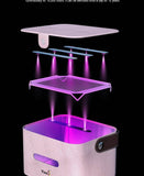 UVC STERILIZATOR - BC Premium Business Group d.o.o