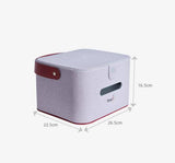 UVC STERILIZATOR - BC Premium Business Group d.o.o
