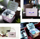 UVC STERILIZATOR - BC Premium Business Group d.o.o